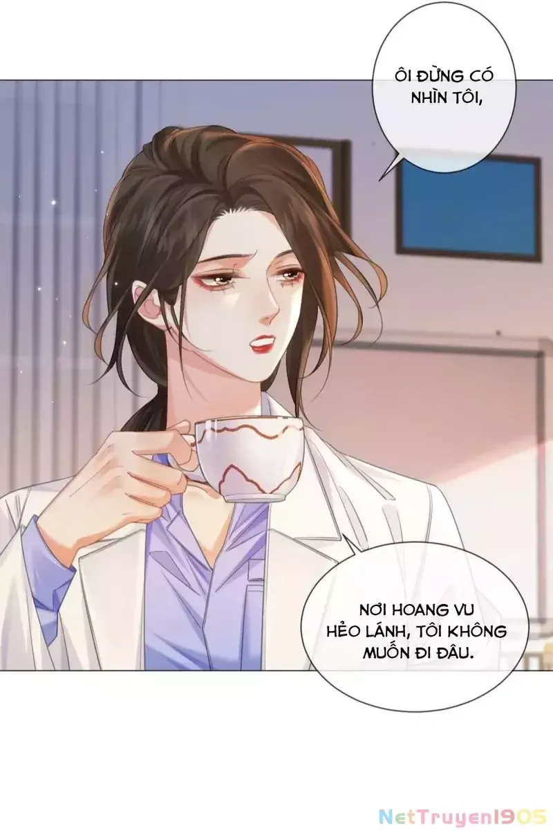 Nàng Pháp Y Thân Yêu Của Tôi: Chapter 98