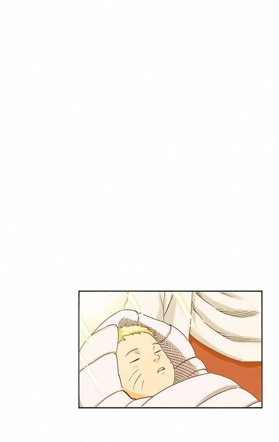 Naruto Full Color Edition: Chapter 382