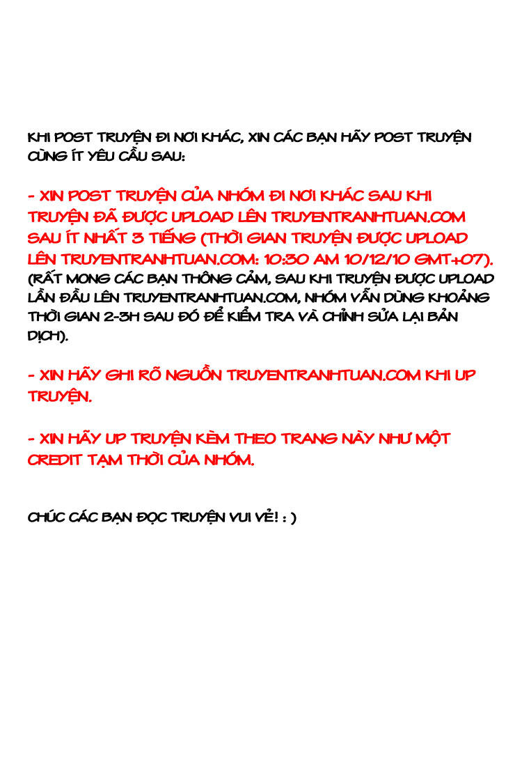 Naruto Full Color Edition: Chapter 520