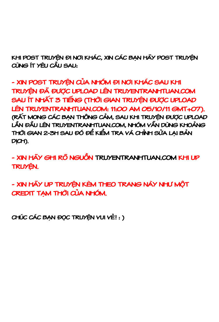 Naruto Full Color Edition: Chapter 558