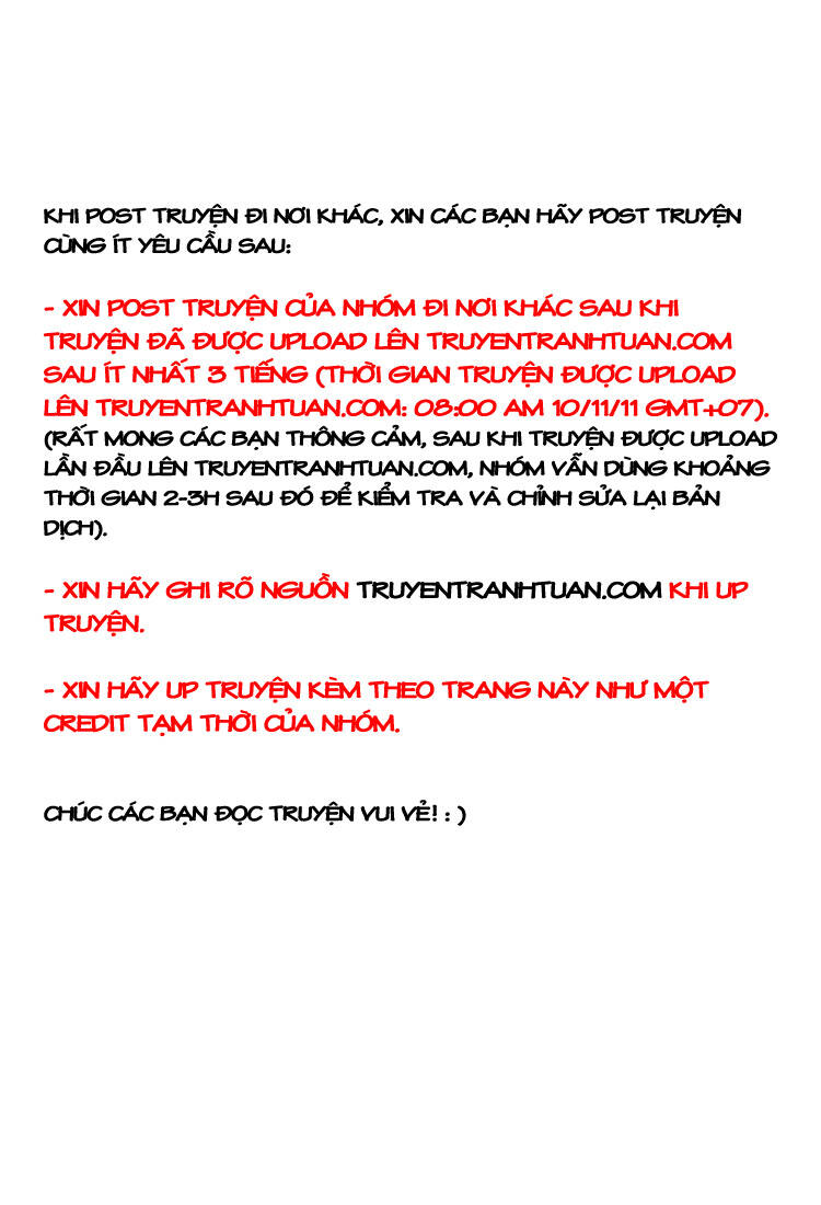Naruto Full Color Edition: Chapter 563