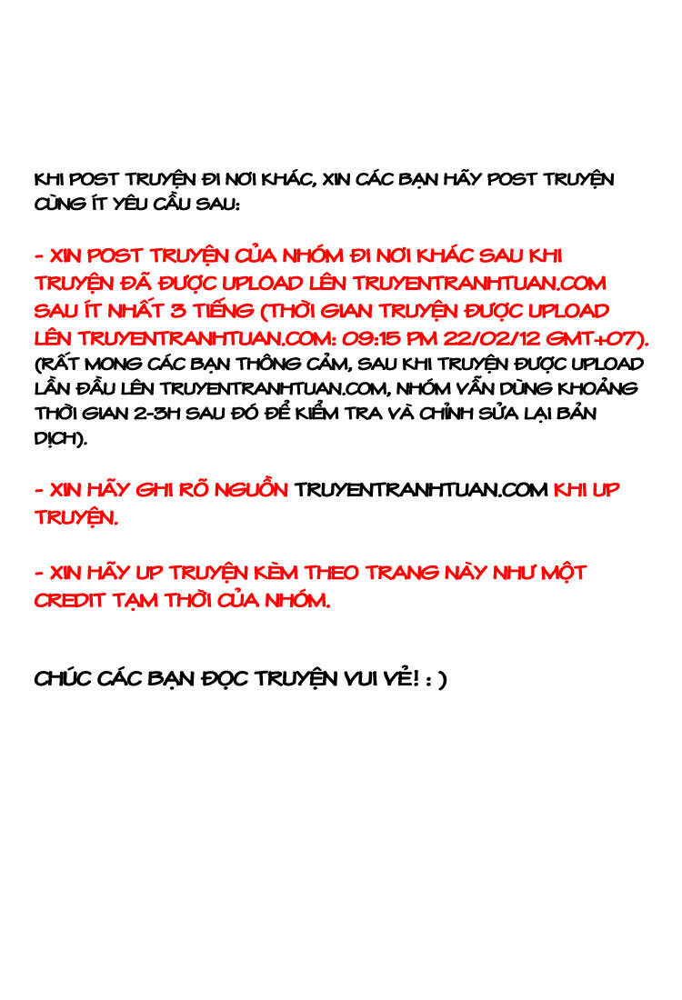Naruto Full Color Edition: Chapter 575