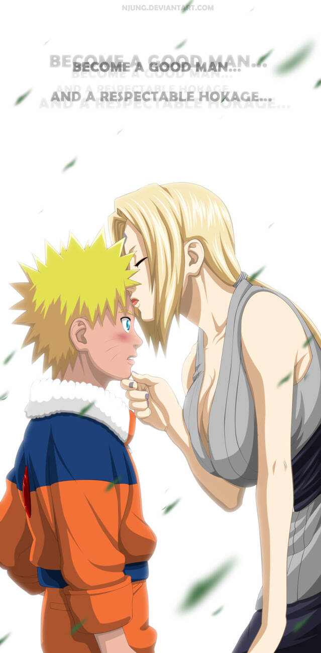 Naruto Full Color Edition: Chapter 596