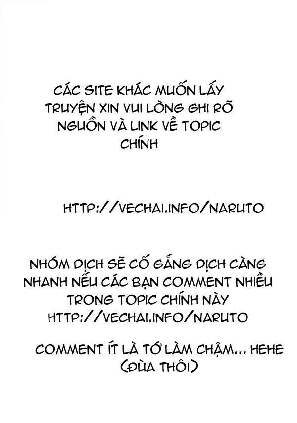 Naruto Full Color Edition: Chapter 598