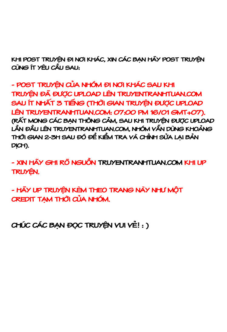 Naruto Full Color Edition: Chapter 616