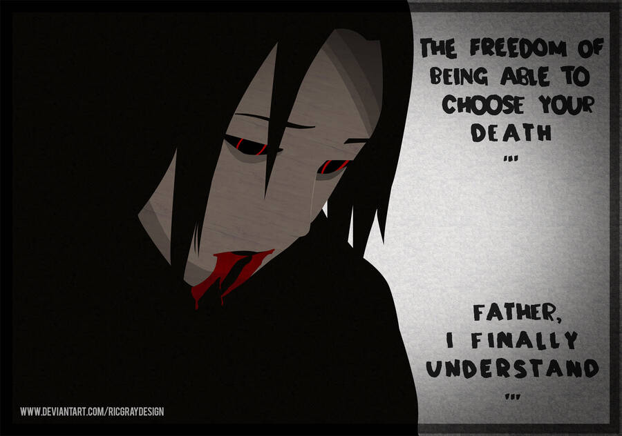 Naruto Full Color Edition: Chapter 619