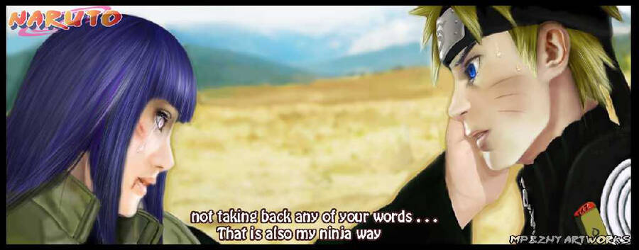 Naruto Full Color Edition: Chapter 622