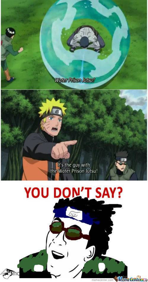 Naruto Full Color Edition: Chapter 627