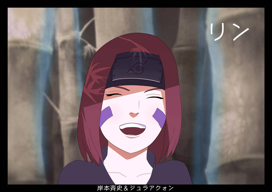 Naruto Full Color Edition: Chapter 634