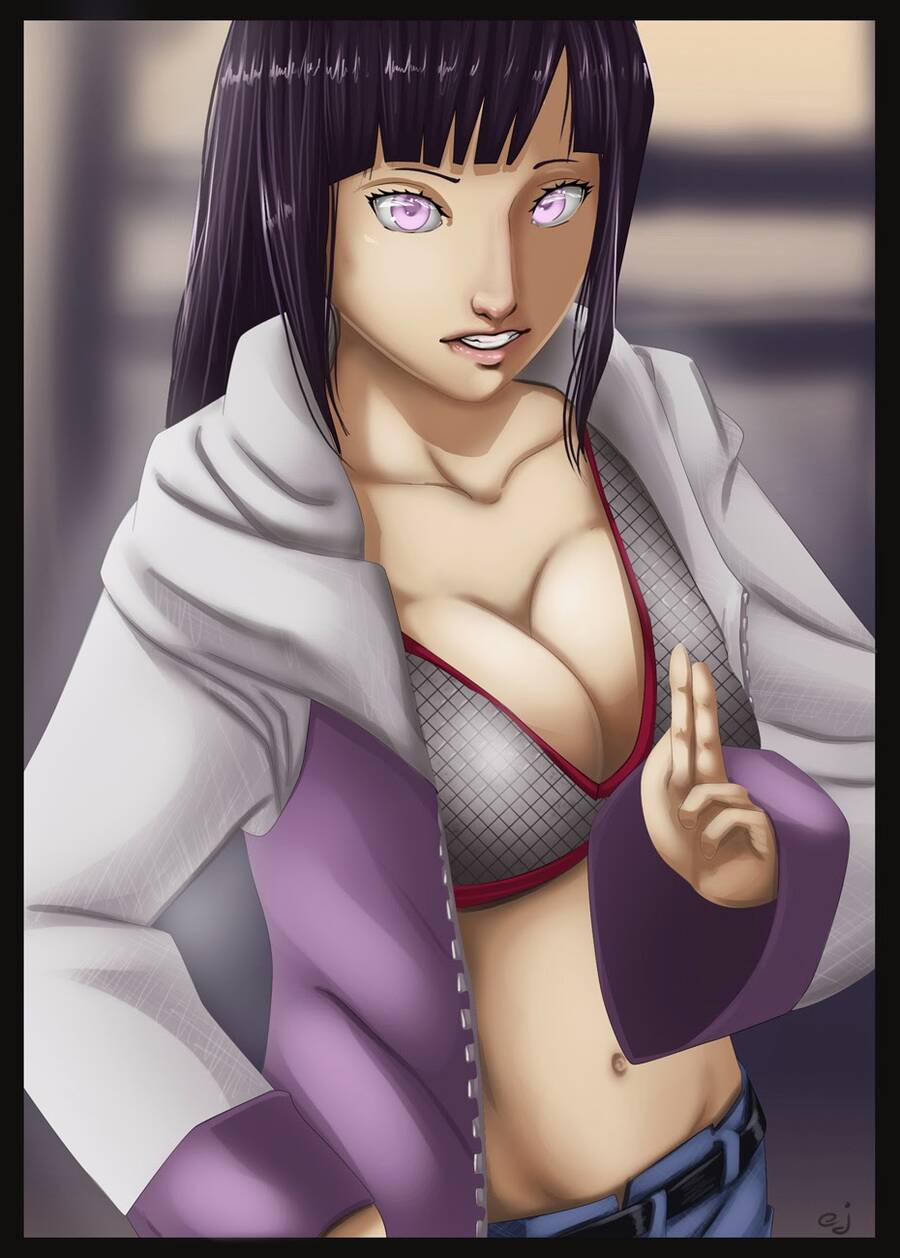 Naruto Full Color Edition: Chapter 654