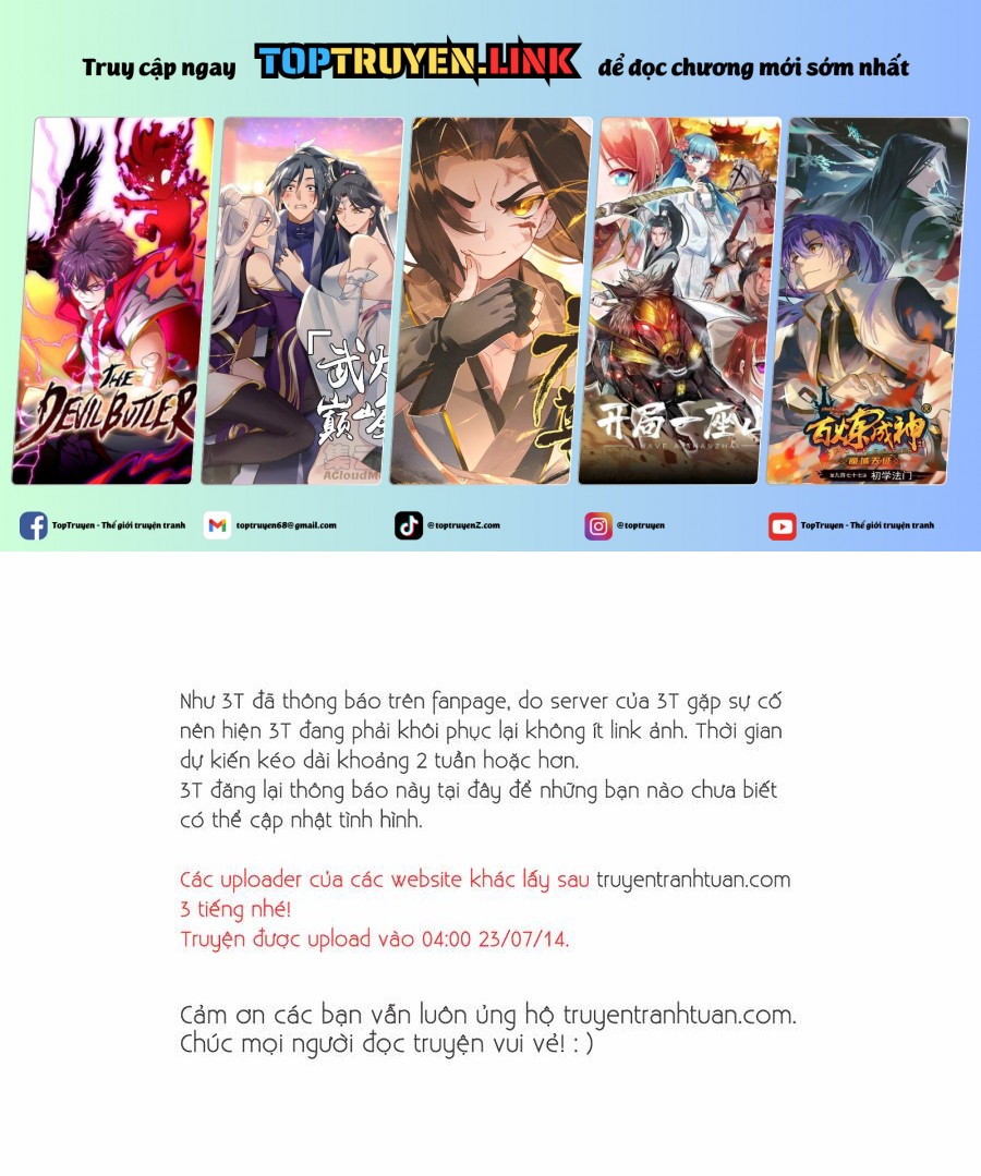 Naruto Full Color Edition: Chapter 686