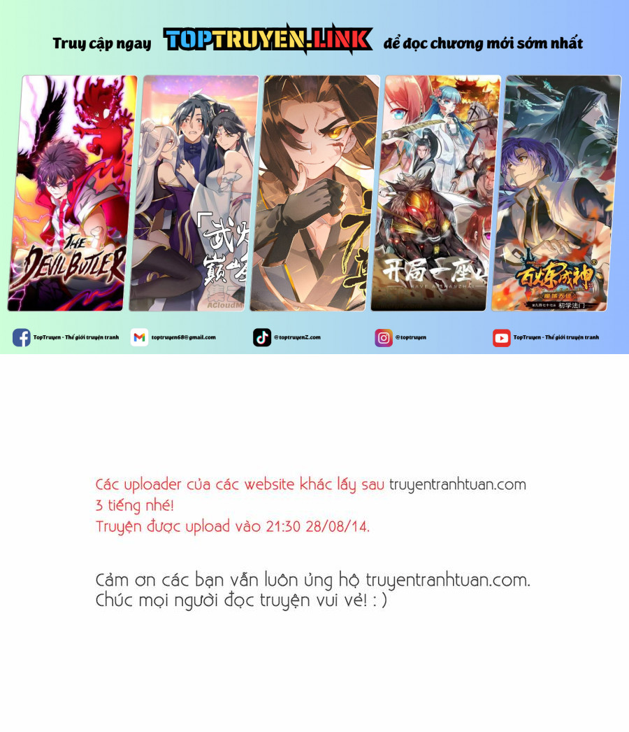 Naruto Full Color Edition: Chapter 690