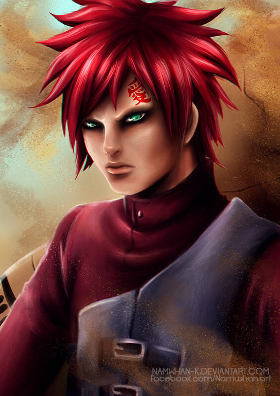 Naruto Full Color Edition: Chapter 700.5