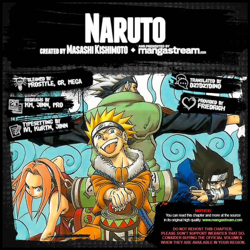 Naruto Full Color Edition: Chapter 700.9