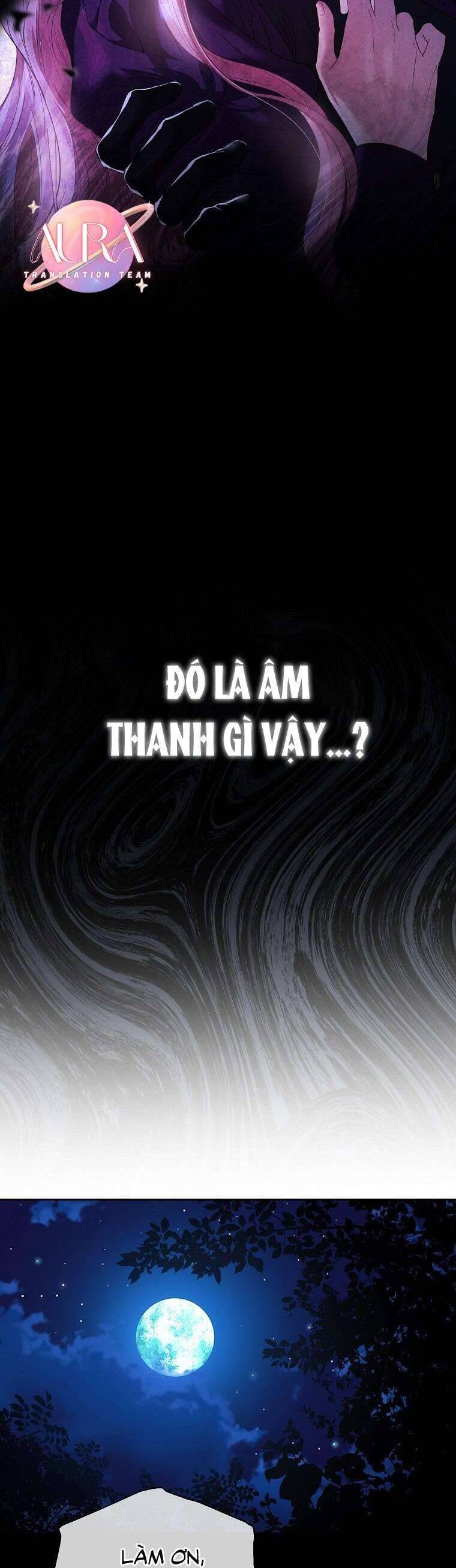 Này Người Chồng Phản Diện, Ngài Ám Ảnh Sai Người Rồi: Chapter 55