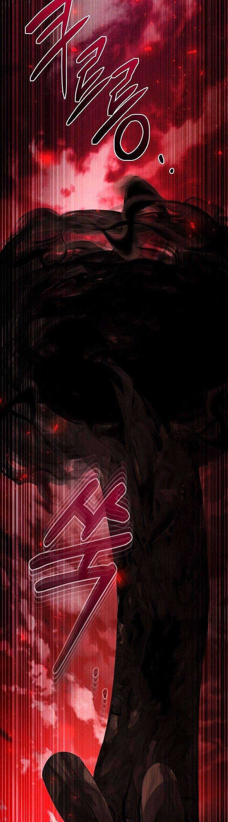 Này Người Chồng Phản Diện, Ngài Ám Ảnh Sai Người Rồi: Chapter 56