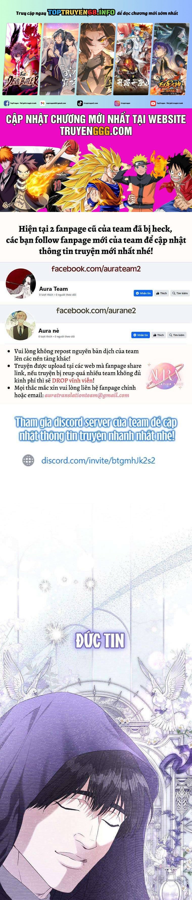 Này Người Chồng Phản Diện, Ngài Ám Ảnh Sai Người Rồi: Chapter 58
