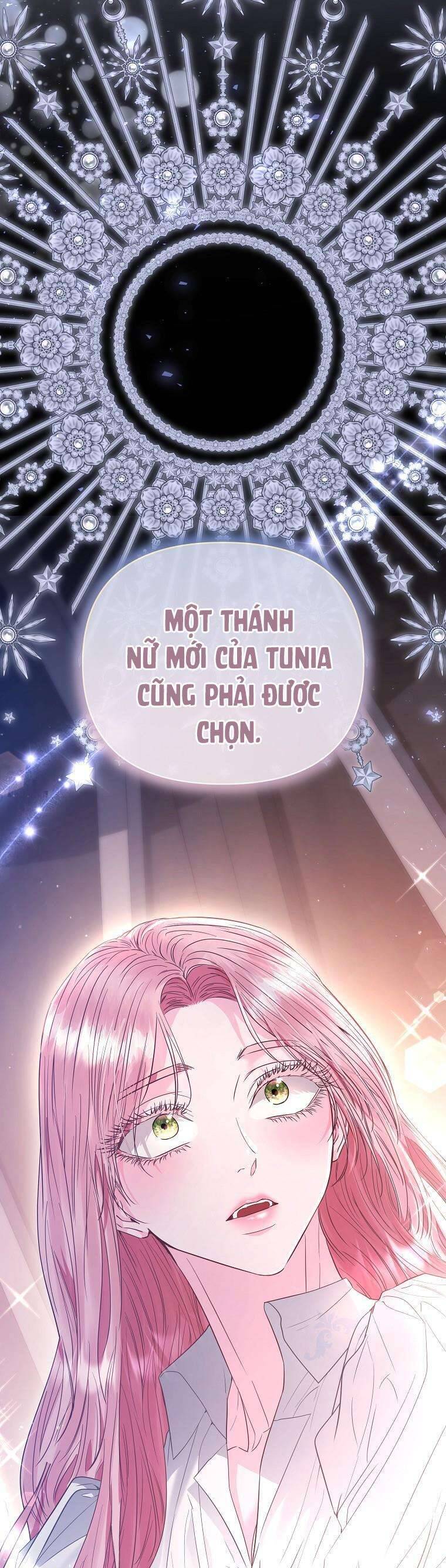 Này Người Chồng Phản Diện, Ngài Ám Ảnh Sai Người Rồi: Chapter 58
