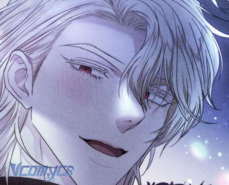 Này Người Chồng Phản Diện, Ngài Ám Ảnh Sai Người Rồi: Chapter 60
