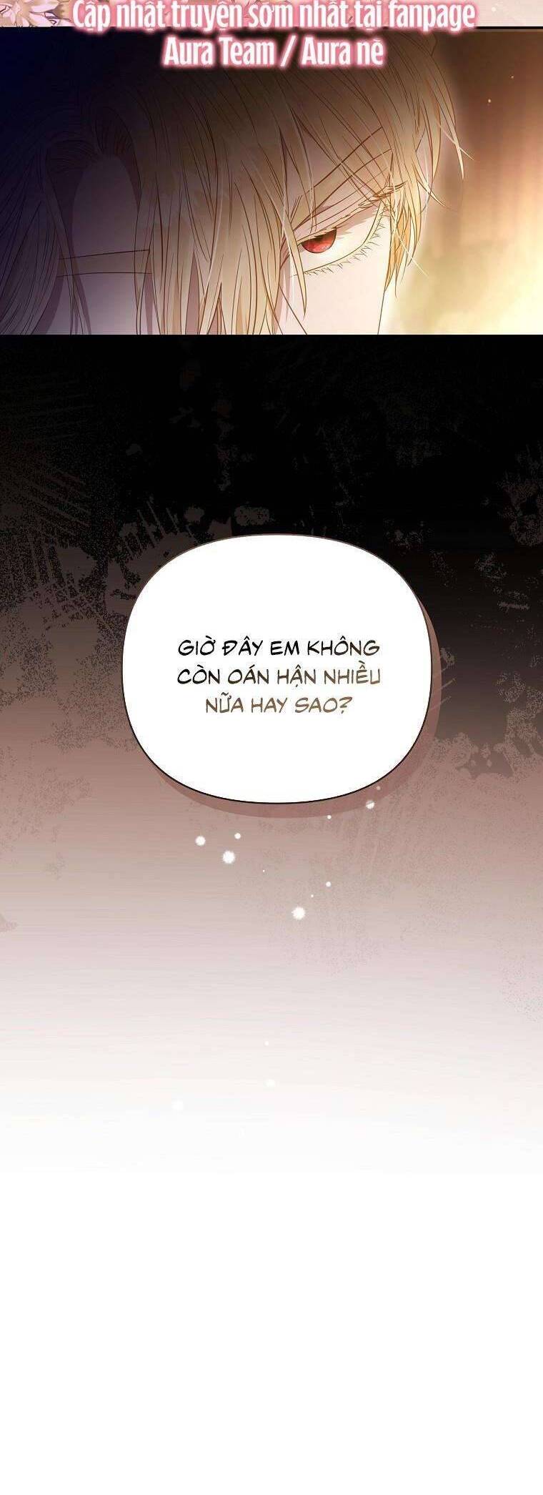 Này Người Chồng Phản Diện, Ngài Ám Ảnh Sai Người Rồi: Chapter 61