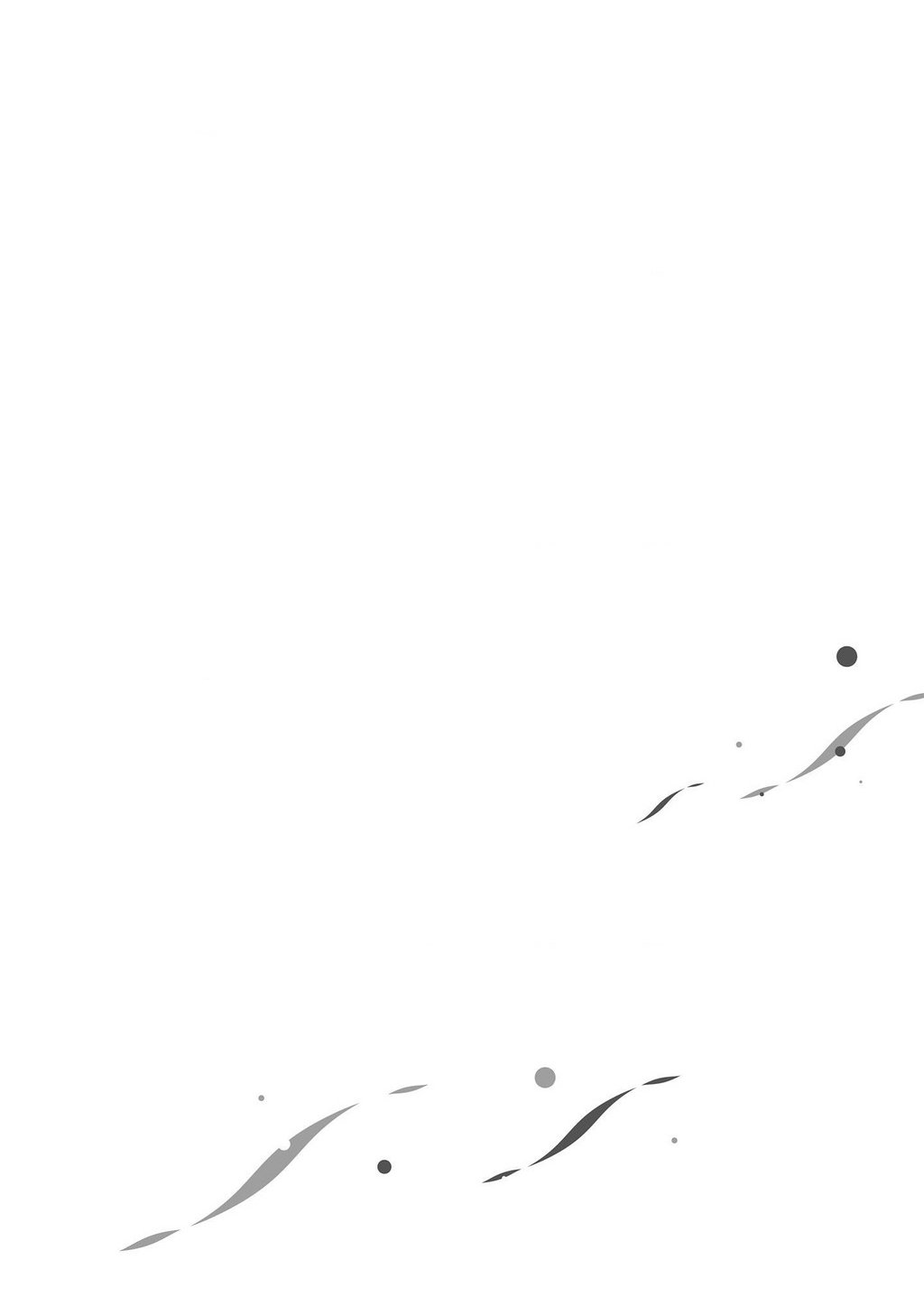 Nếu Chúa Quỷ Kết Hôn Ở Thôn Quê: Chapter 9