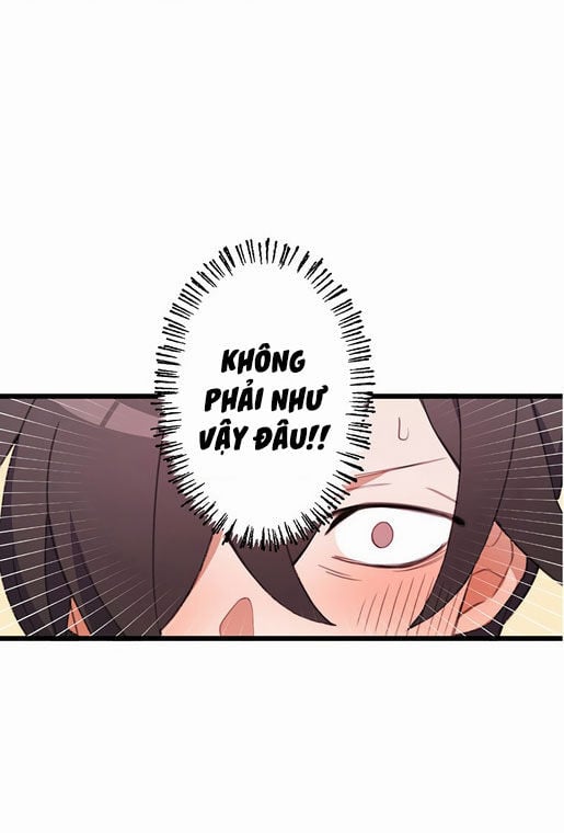 Nếu Hồn Ma Lần Đầu Biết Yêu: Chapter 1