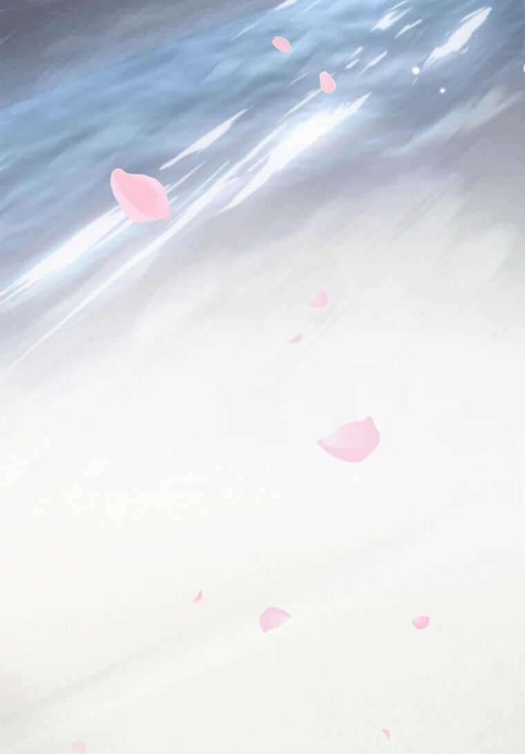 Nếu Hồn Ma Lần Đầu Biết Yêu: Chapter 1