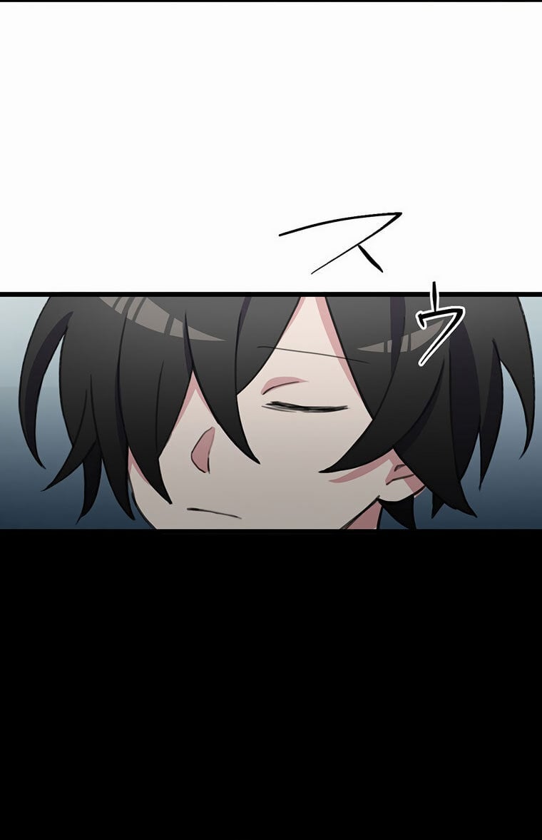 Nếu Hồn Ma Lần Đầu Biết Yêu: Chapter 1