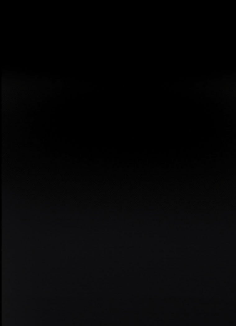 Nếu Hồn Ma Lần Đầu Biết Yêu: Chapter 1