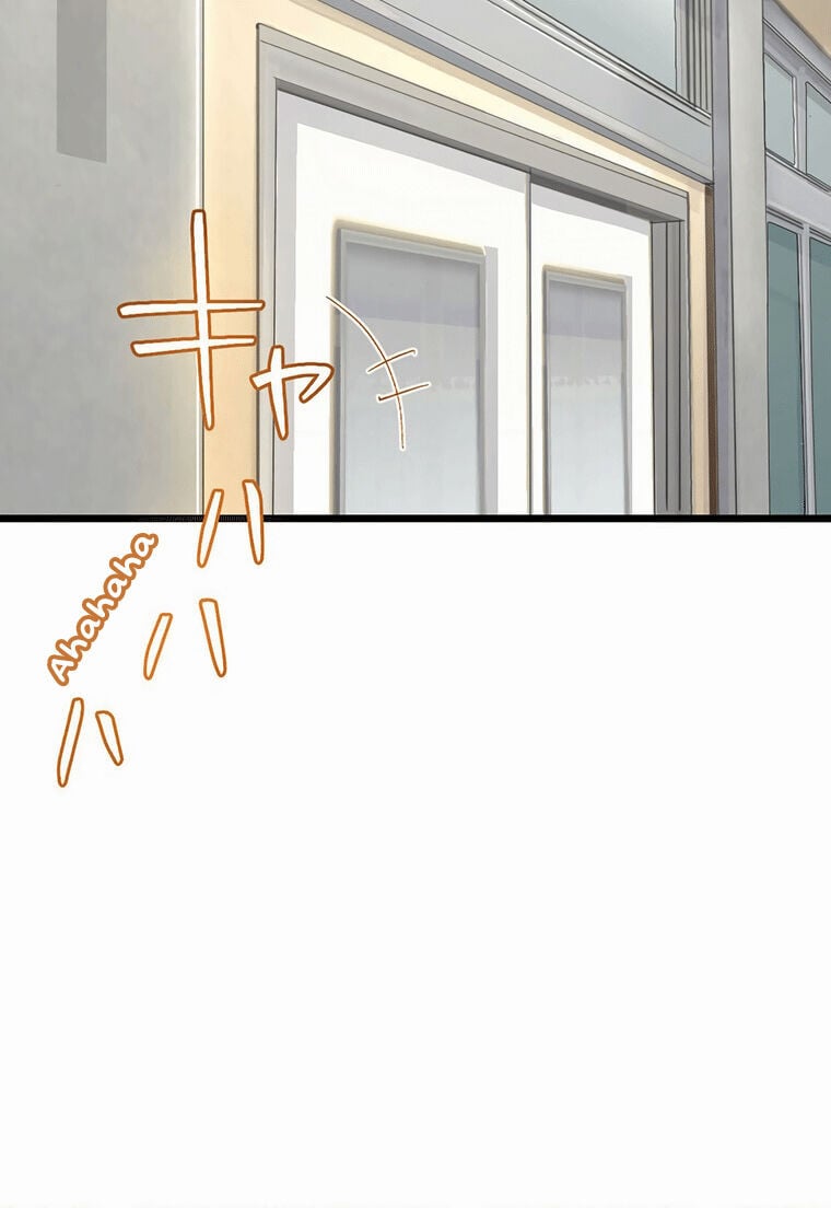 Nếu Hồn Ma Lần Đầu Biết Yêu: Chapter 1