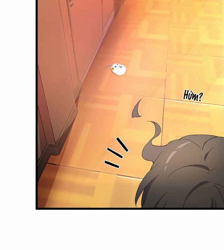 Nếu Hồn Ma Lần Đầu Biết Yêu: Chapter 1