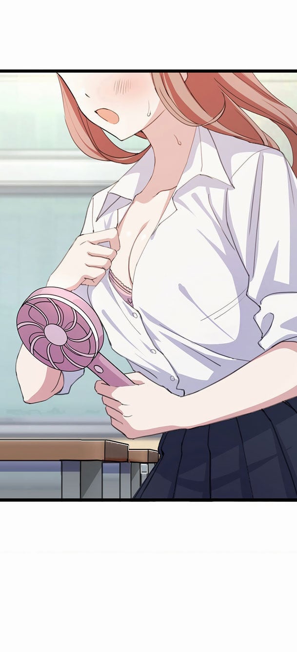 Nếu Hồn Ma Lần Đầu Biết Yêu: Chapter 1