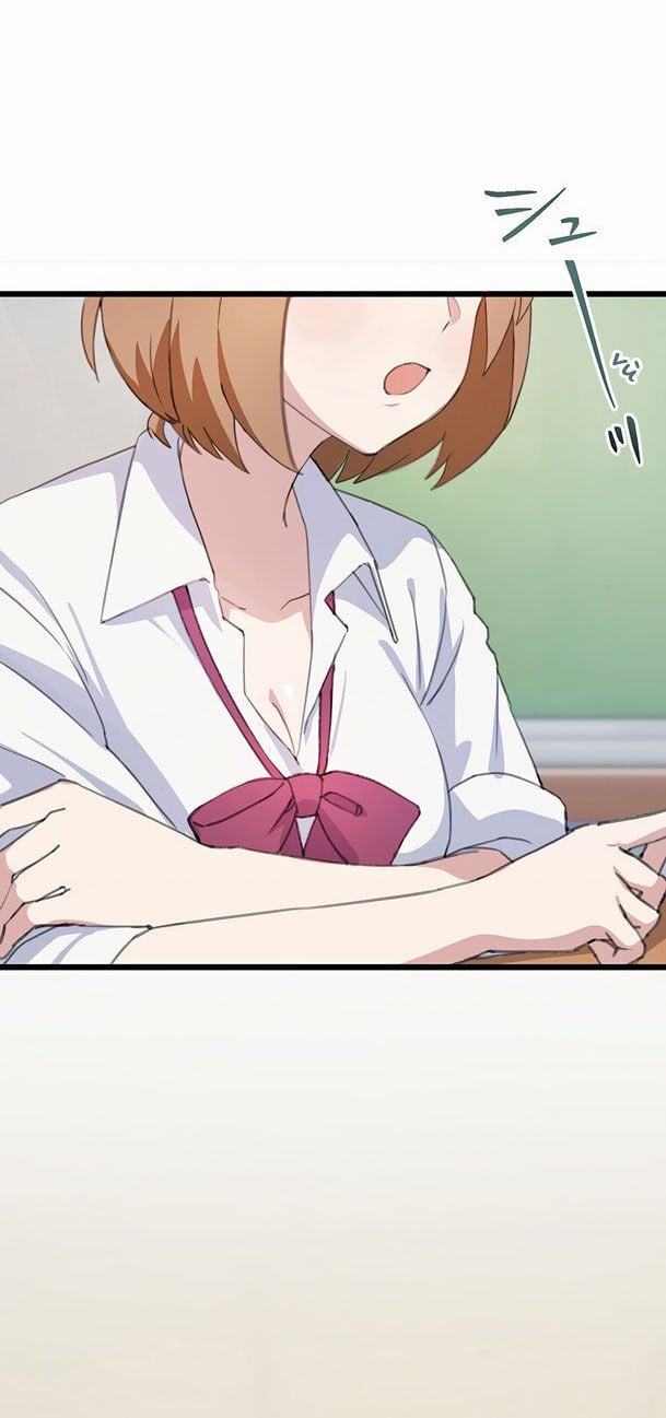 Nếu Hồn Ma Lần Đầu Biết Yêu: Chapter 1