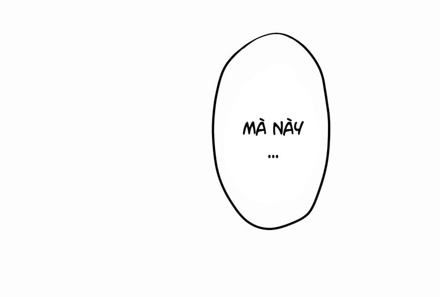 Nếu Hồn Ma Lần Đầu Biết Yêu: Chapter 10