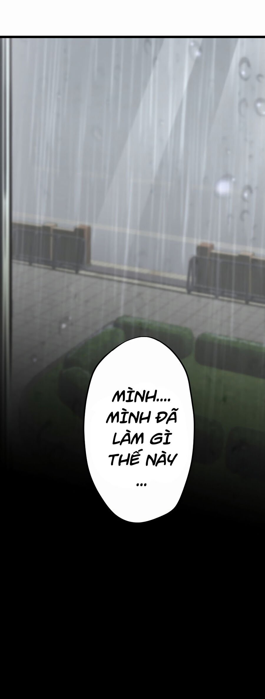 Nếu Hồn Ma Lần Đầu Biết Yêu: Chapter 10