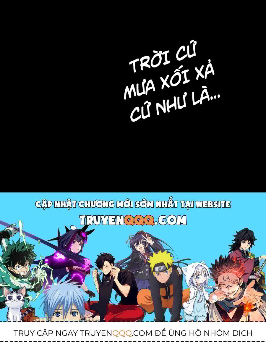 Nếu Hồn Ma Lần Đầu Biết Yêu: Chapter 10