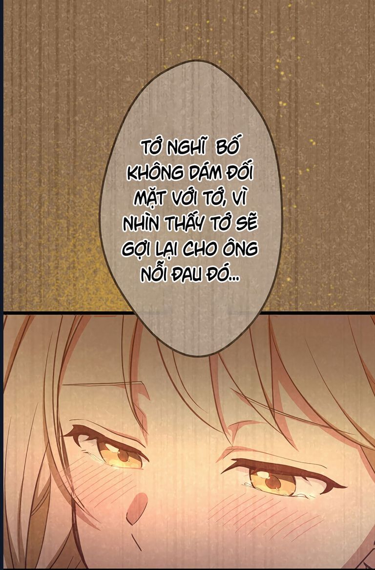 Nếu Hồn Ma Lần Đầu Biết Yêu: Chapter 16