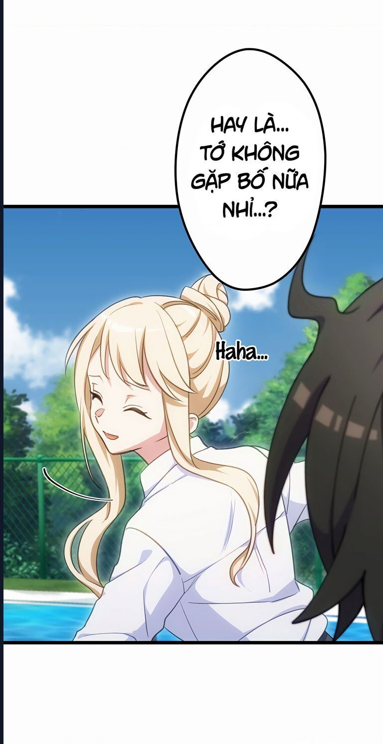 Nếu Hồn Ma Lần Đầu Biết Yêu: Chapter 16