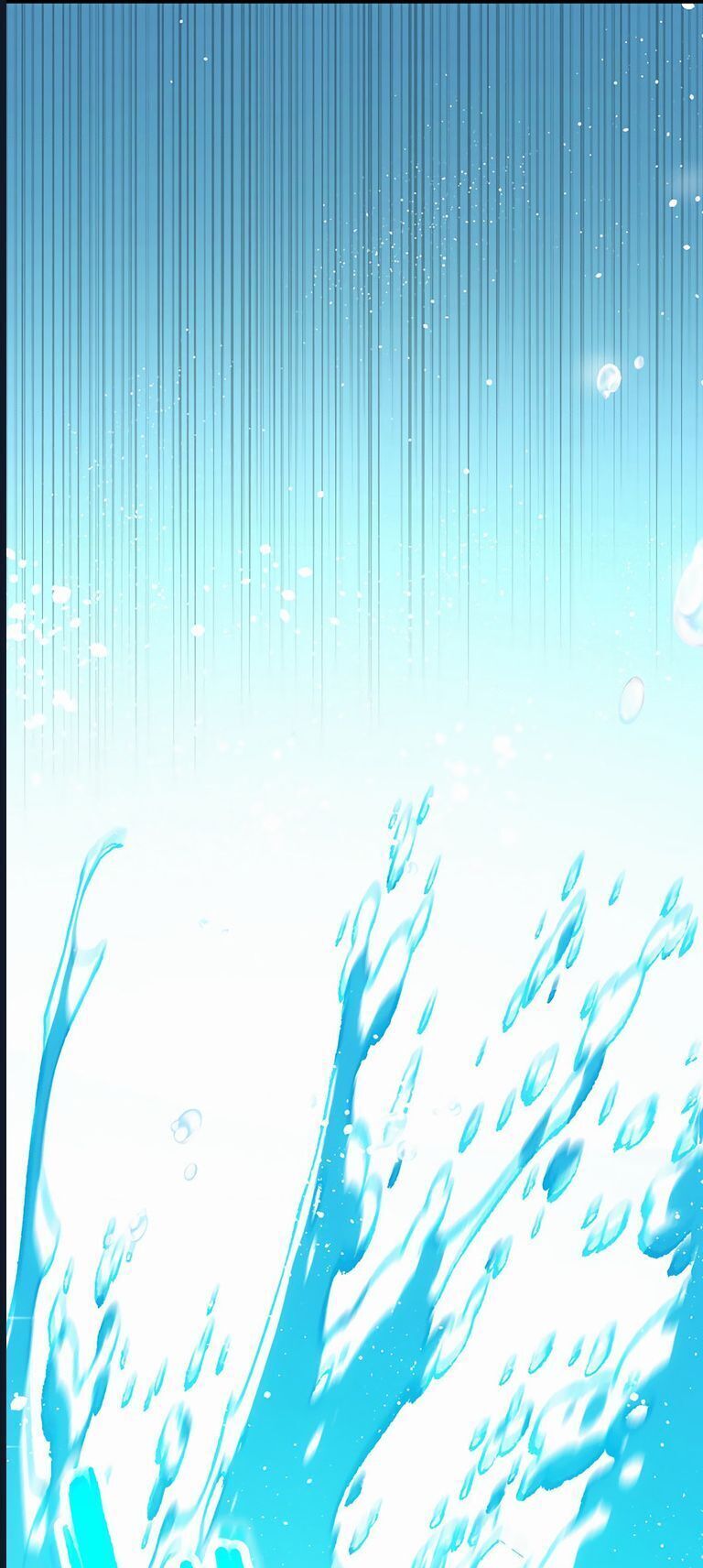Nếu Hồn Ma Lần Đầu Biết Yêu: Chapter 16