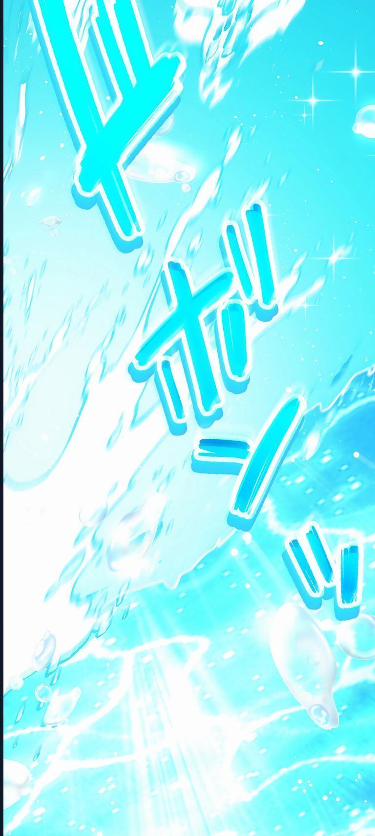 Nếu Hồn Ma Lần Đầu Biết Yêu: Chapter 16