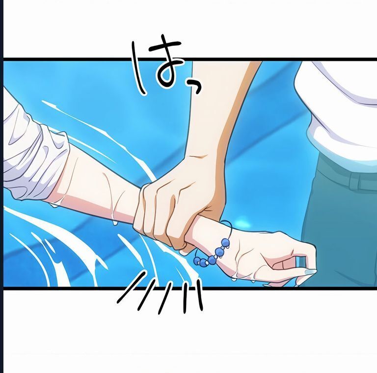Nếu Hồn Ma Lần Đầu Biết Yêu: Chapter 16