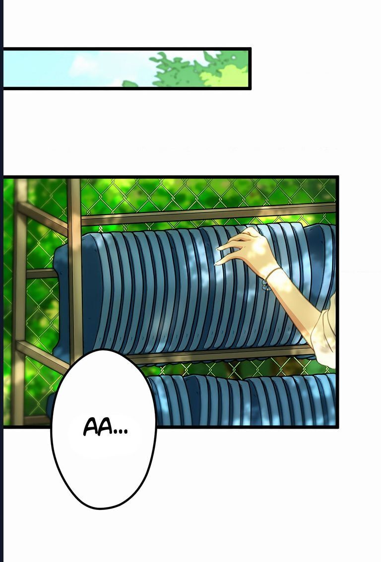 Nếu Hồn Ma Lần Đầu Biết Yêu: Chapter 16