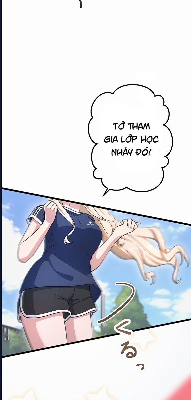 Nếu Hồn Ma Lần Đầu Biết Yêu: Chapter 17