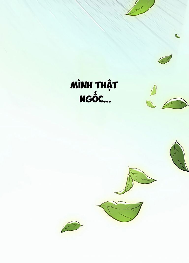 Nếu Hồn Ma Lần Đầu Biết Yêu: Chapter 17