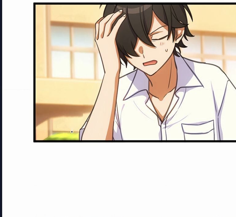 Nếu Hồn Ma Lần Đầu Biết Yêu: Chapter 19