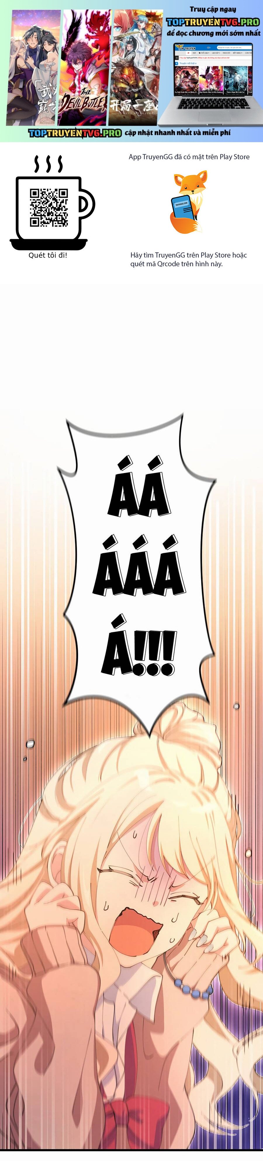 Nếu Hồn Ma Lần Đầu Biết Yêu: Chapter 2