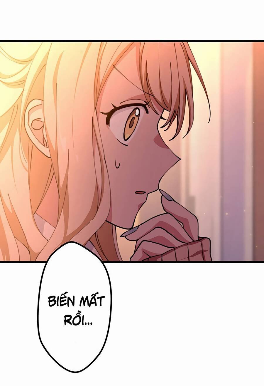 Nếu Hồn Ma Lần Đầu Biết Yêu: Chapter 2