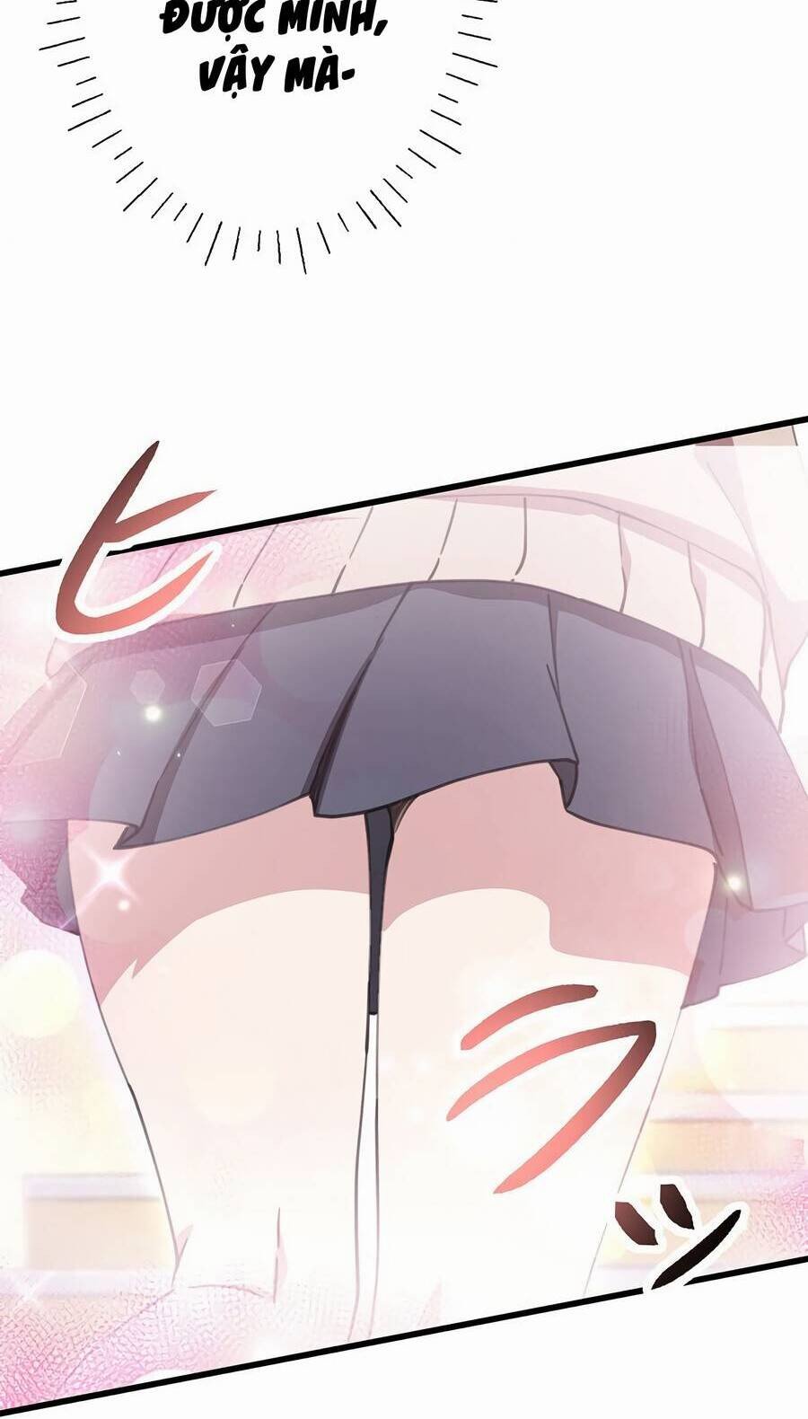 Nếu Hồn Ma Lần Đầu Biết Yêu: Chapter 2