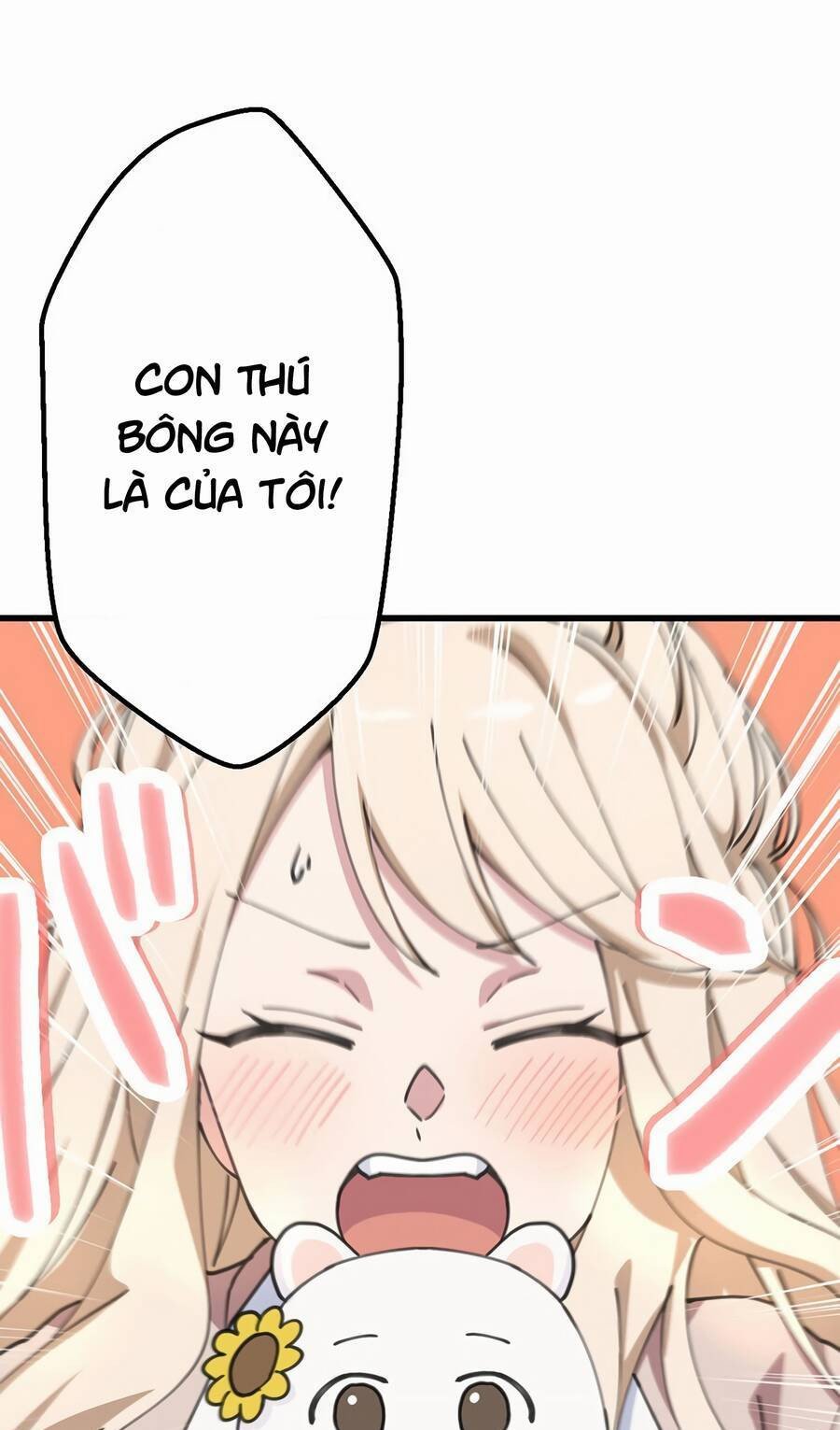 Nếu Hồn Ma Lần Đầu Biết Yêu: Chapter 2