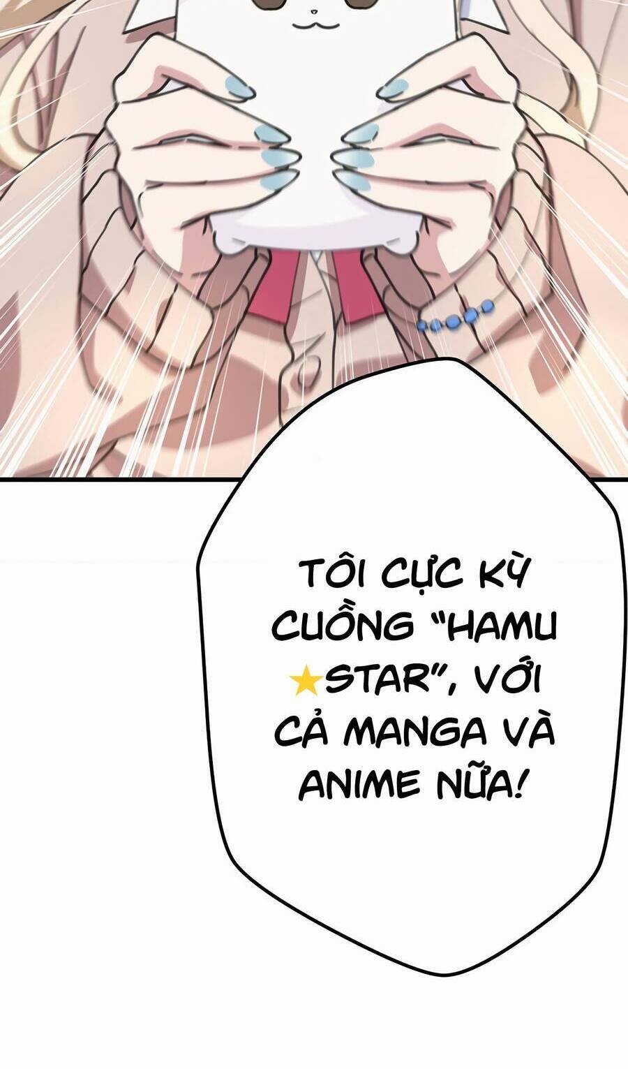 Nếu Hồn Ma Lần Đầu Biết Yêu: Chapter 2